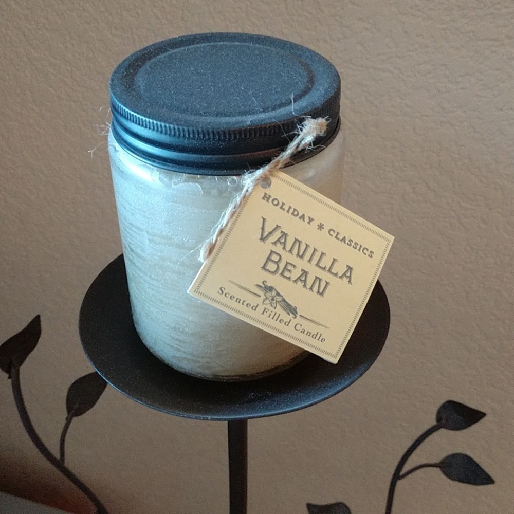 Candle